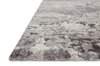 Loloi Theory Rug, 2'7" length x 13' width thumbnail 2