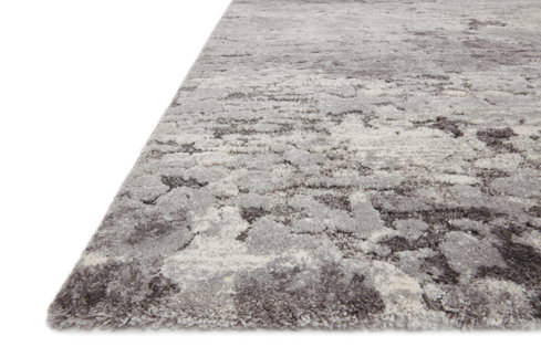 Loloi Theory Rug