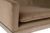 Drake Counter Stool, Dining Chair by Essentials for Living, 24" width x 38.5" height x 24" depth thumbnail 8