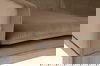 Drake Counter Stool thumbnail 7