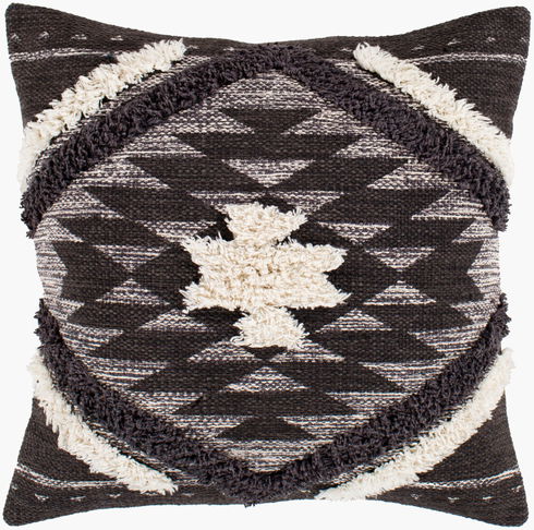 Lachlan Accent Pillow