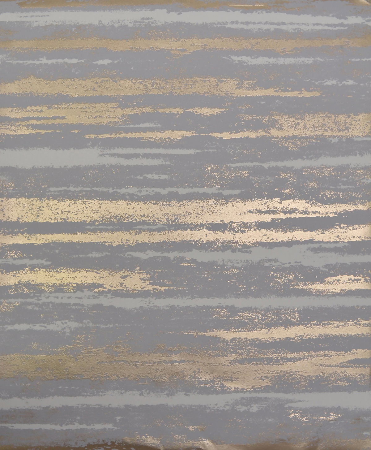 Atmosphere Grey & Gold Wallpaper, by York Wall, 32'9.6" length x 1'8.8" width x 0.02" depth