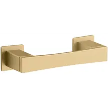 Online Designer Bathroom Honesty Wall Mounted Pivoting Toilet Paper Holder