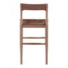 Owing Counter Stool Walnut Brown thumbnail 3