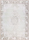 Rainier Machine Woven Rug thumbnail 0