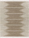 Bedouin Handmade Rug thumbnail 0