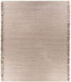 Azalea Handmade Rug, by Surya, 14' length x 10' width thumbnail