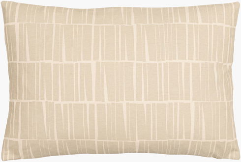 Natur Lumbar Pillow