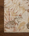 Loloi Eileen Rug, 2' length x 3' width thumbnail 5