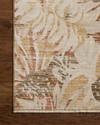 Loloi Eileen Rug, 5'1" length x 7'6" width thumbnail 5
