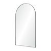 Farida Full Length Mirror thumbnail 1