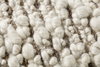 Amber Lewis x Loloi Vivienne Pillow, Decorative Pillow, 13" length x 21" width thumbnail 3