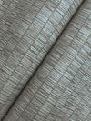 Lemuria Blue Wallpaper, by York Wall, 32'9.6" length x 2'3" width x 0.02" depth thumbnail 4