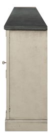 Luciana Wood Drs Buffet 112 W.Gry S.Gry thumbnail 4