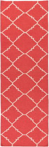 Frontier Handmade Rug thumbnail 0