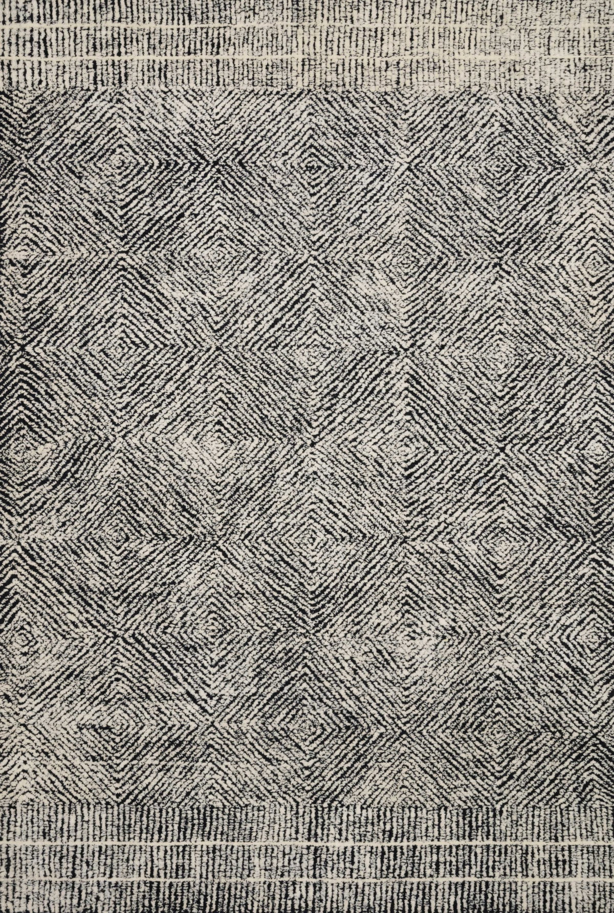 Loloi Kopa Rug, 11'6" length x 15' width View 1