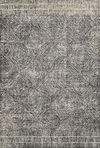 Loloi Kopa Rug, 11'6" length x 15' width thumbnail 1