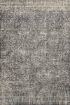 Loloi Kopa Rug, 2'6" length x 7'6" width thumbnail 1