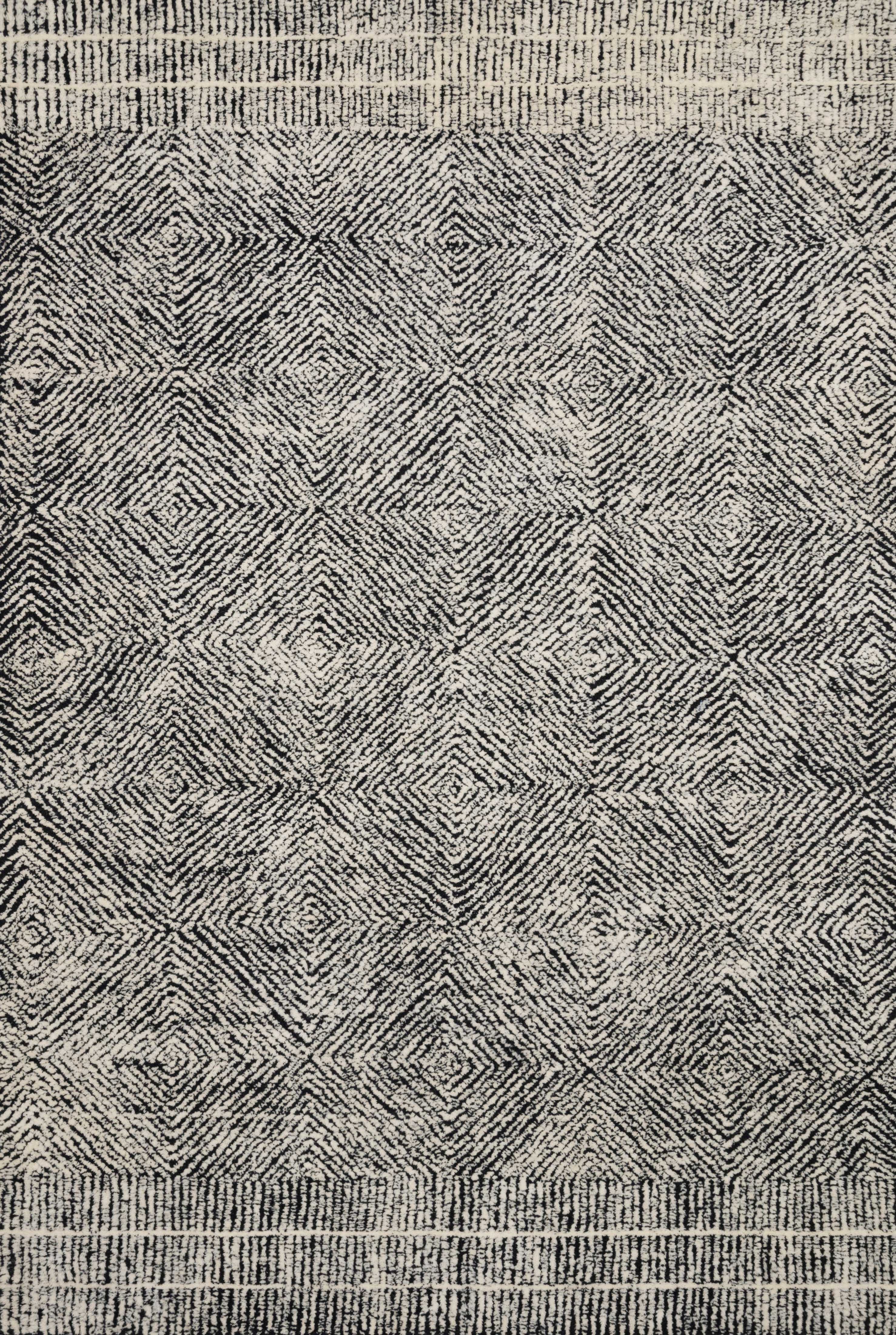 Loloi Kopa Rug large image 