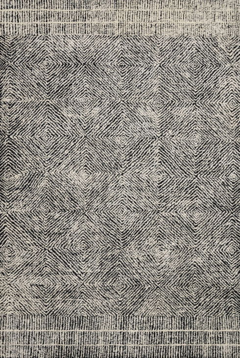 Loloi Kopa Rug