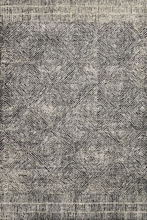 Online Designer Living Room Loloi Kopa Rug
