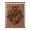 Loloi Narin Wall Art thumbnail 0