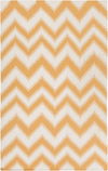 Frontier Handmade Rug thumbnail 0
