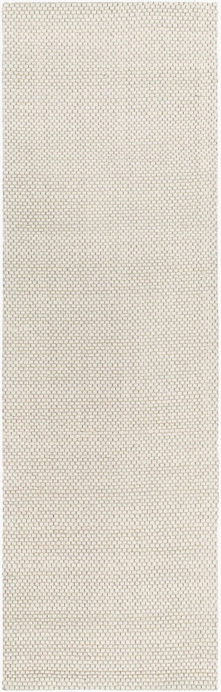 Colarado Handmade Rug large image 