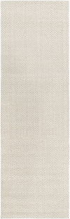 Colarado Handmade Rug thumbnail 0