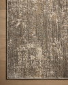 Loloi Wyatt Rug, 2'6" length x 10' width thumbnail 3