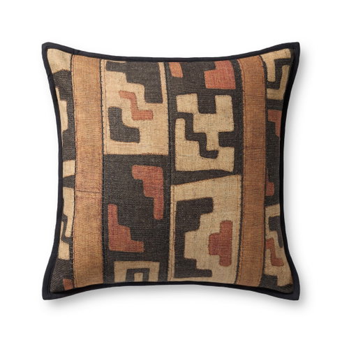 Loloi Multi Pillow