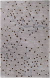 Athena Handmade Rug thumbnail 0
