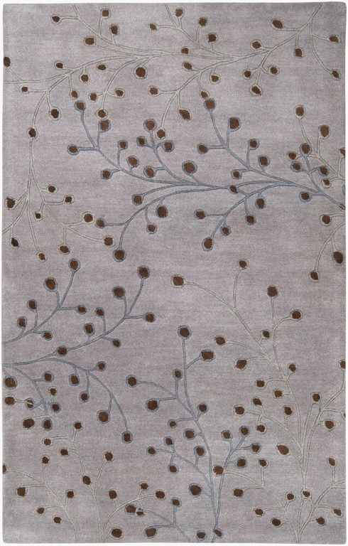 Athena Handmade Rug