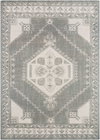 Zahra Handmade Rug, by Surya, 11' length x 8' width thumbnail