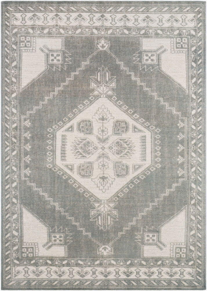 Zahra Handmade Rug large image 