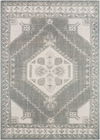 Zahra Handmade Rug thumbnail 0