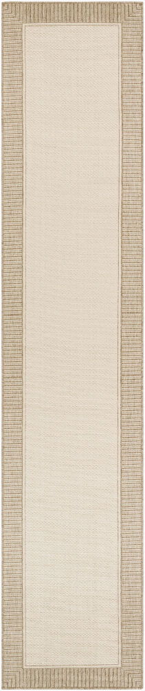 Alfresco Machine Woven Rug large image 