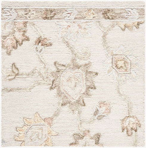 Arnold Handmade Rug