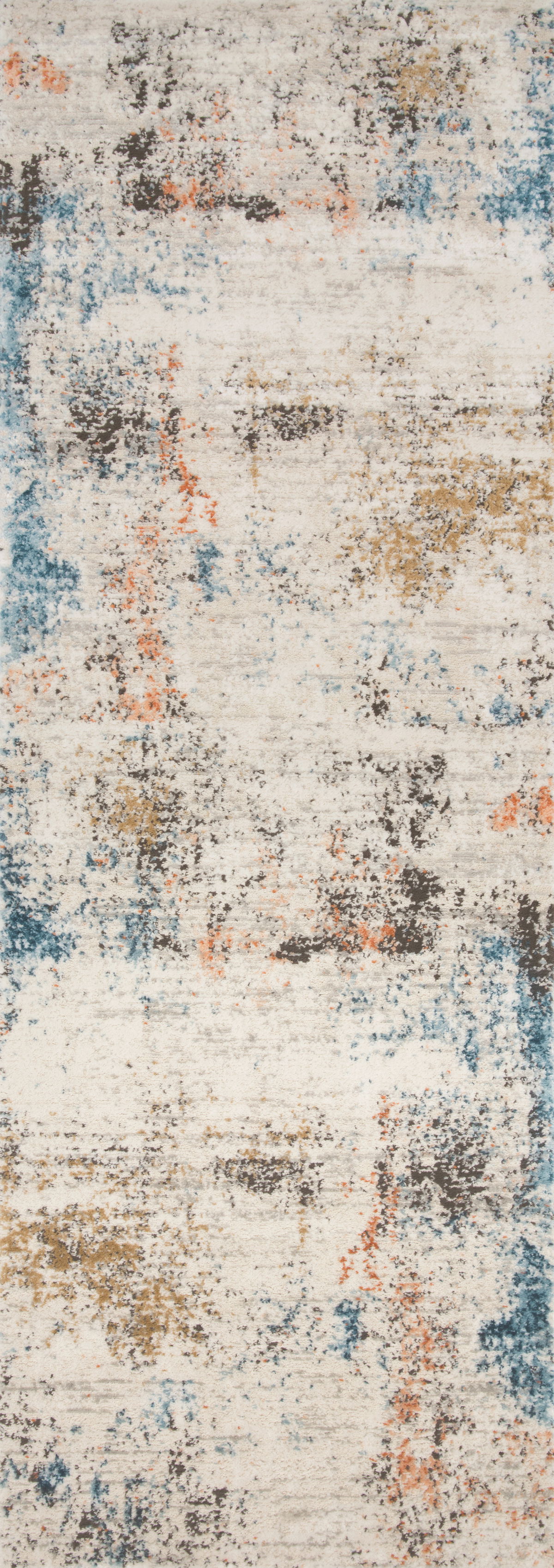 Loloi Alchemy Rug, 1'6" length x 1'6" width View 5