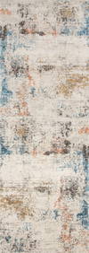 Loloi Alchemy Rug, 1'6" length x 1'6" width thumbnail 5