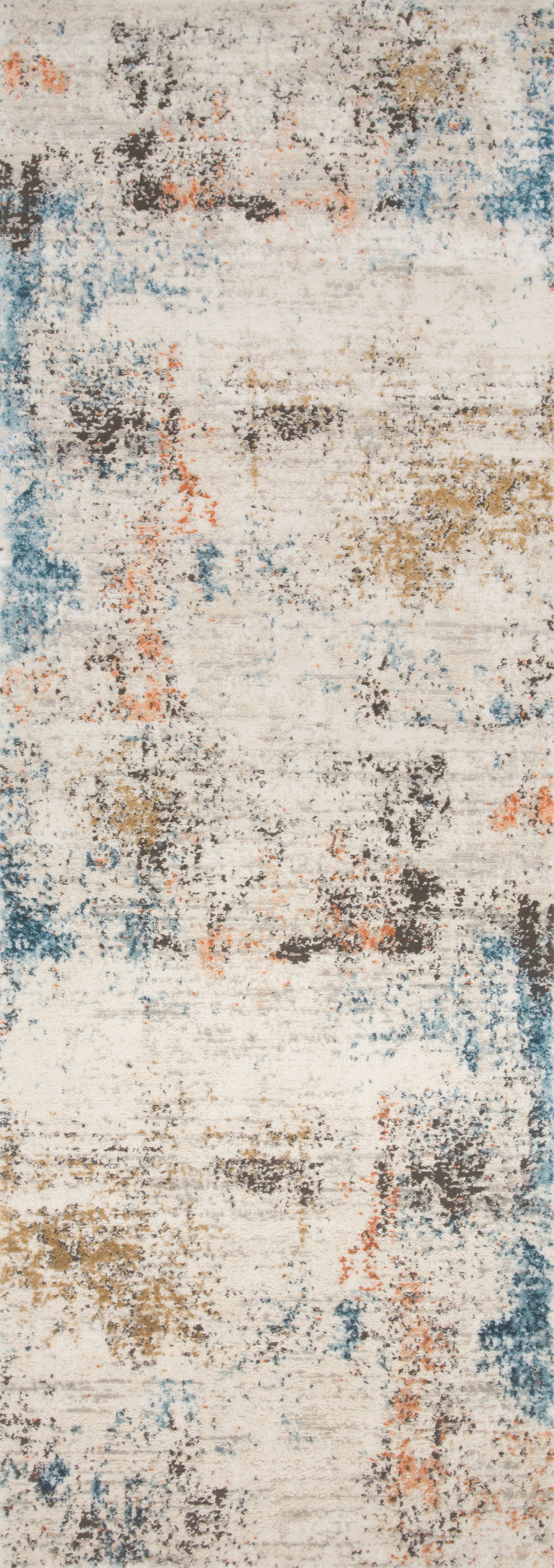 Loloi Alchemy Rug, 2'8" length x 4' width View 5