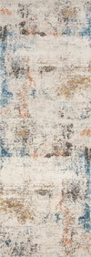 Loloi Alchemy Rug, 2'8" length x 7'6" width thumbnail 5