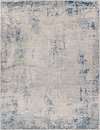 Alpine Machine Woven Rug, by Surya, 12'3.64" length x 8'10.3" width thumbnail