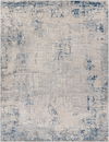 Alpine Machine Woven Rug thumbnail 0