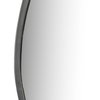 Brinley Mirror, by Four Hands, 20.75" width x 35.5" height x 0.5" depth thumbnail 3