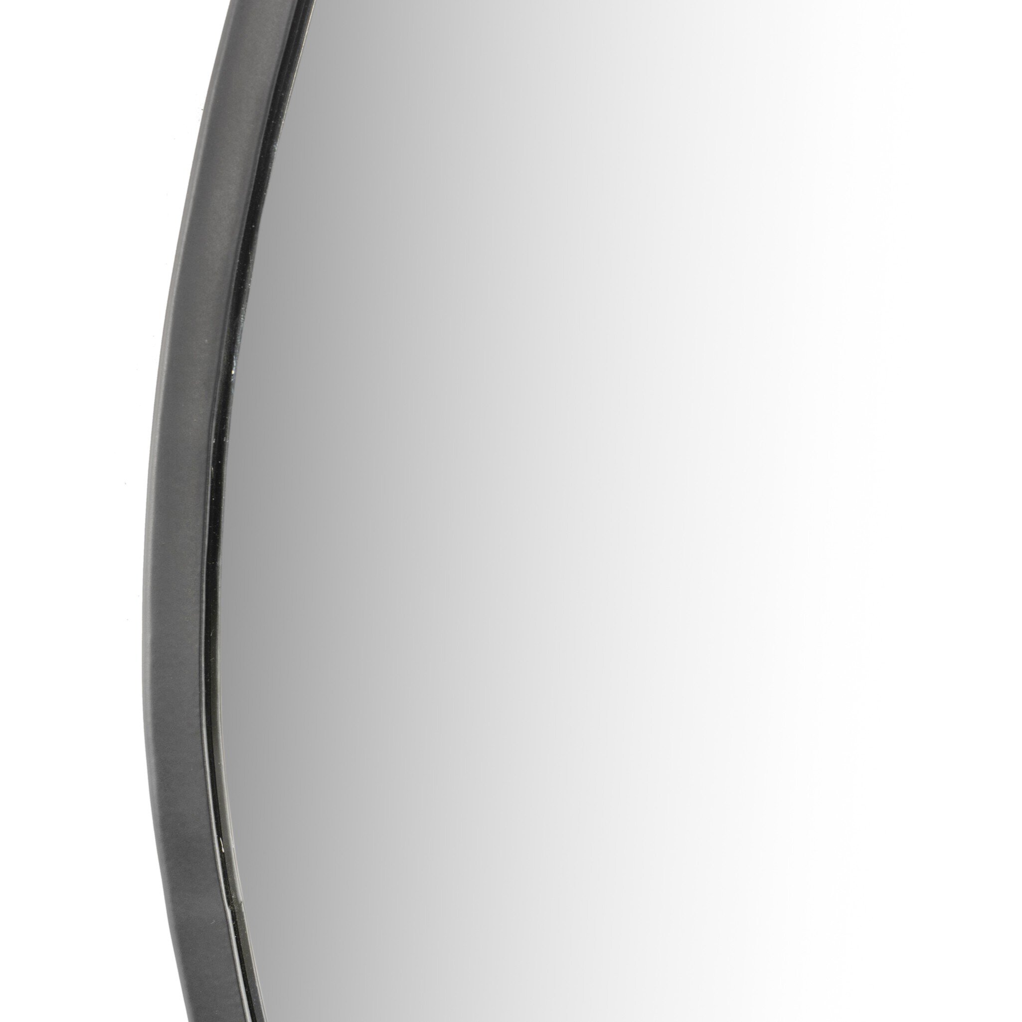 Brinley Mirror large image 