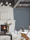 Line Stripe Indigo Wallpaper 2 Line Stripe Indigo Wallpaper thumbnail 2