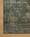 Loloi Anniston Rug, 2'3" length x 3'9" width thumbnail 7