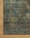 Loloi Anniston Rug, 2'6" length x 7'6" width thumbnail 7