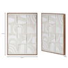 Unfold 1 Framed Print thumbnail 5